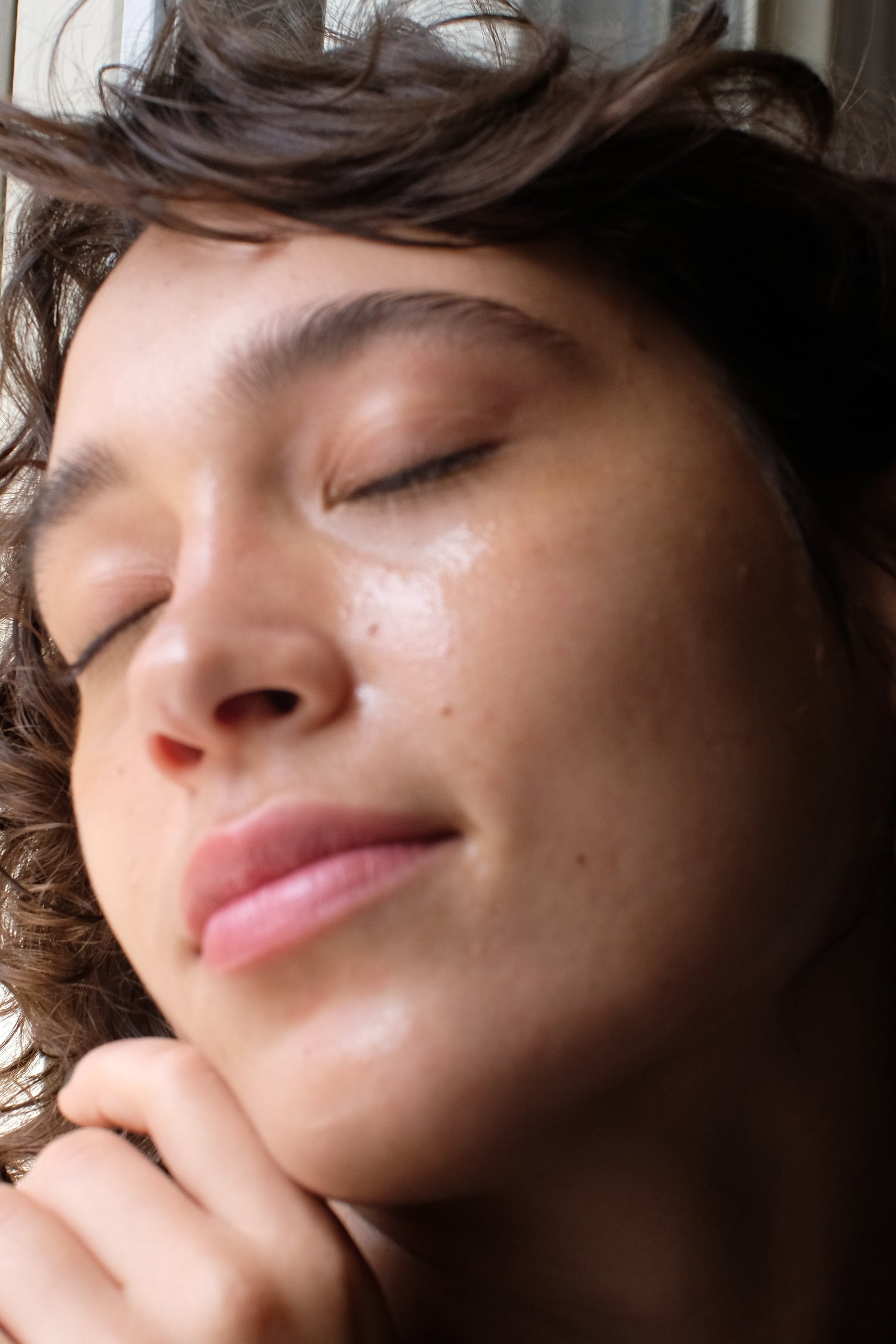 "All Products | Explore the Best in Skincare & Beauty"