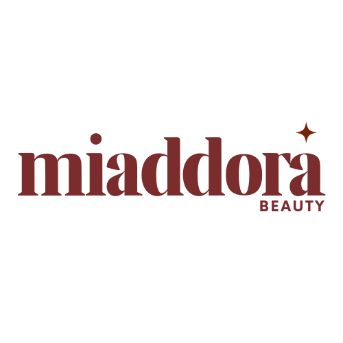 Miaddora Beauty