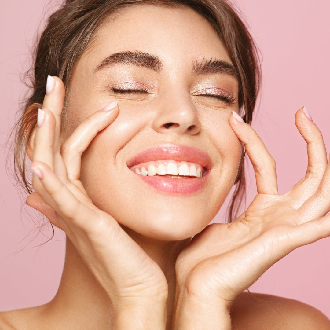 Miaddora Beauty Gift Card