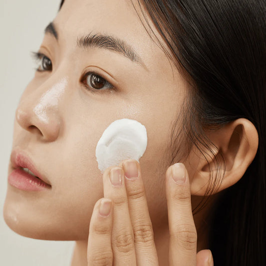 Demystifying Sunscreen: Your Ultimate Guide to SPF, Types, and Application Techniques for Maximum Protection