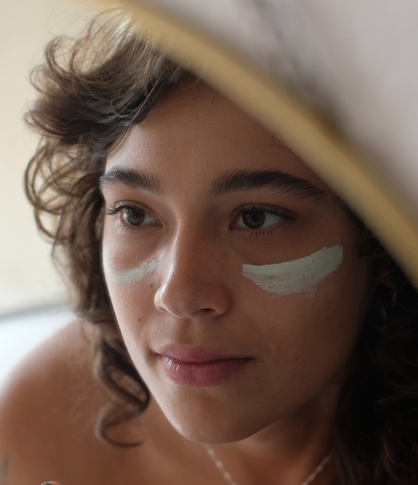 Sun Protection 101: Your Ultimate Guide to Preventing Skin Cancer and Sun Damage