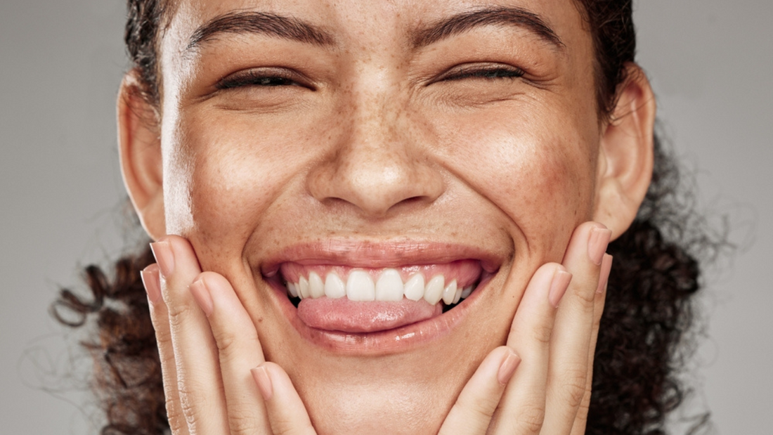 The Ultimate Skincare Routine: A Step-by-Step Guide