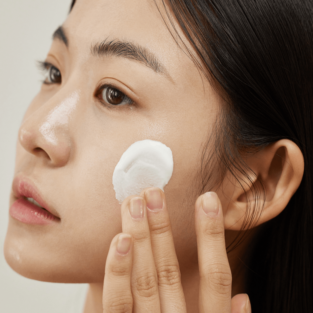 "K-Beauty Collection | Innovative Korean Skincare Essentials"